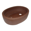 Bonsai Tray Manufacturer Supplier Wholesale Exporter Importer Buyer Trader Retailer