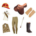 Horse Riding Accessories Manufacturer Supplier Wholesale Exporter Importer Buyer Trader Retailer