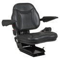 Tractor Seats Manufacturer Supplier Wholesale Exporter Importer Buyer Trader Retailer