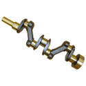 Tractor Crankshaft Manufacturer Supplier Wholesale Exporter Importer Buyer Trader Retailer