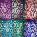 Manufacturer Supplier Wholesale Exporter Importer Buyer Trader Retailer