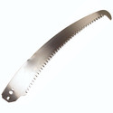 Thresher Blade Manufacturer Supplier Wholesale Exporter Importer Buyer Trader Retailer