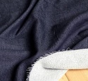  Manufacturer Supplier Wholesale Exporter Importer Buyer Trader Retailer