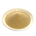 Poultry Feed Additives Manufacturer Supplier Wholesale Exporter Importer Buyer Trader Retailer