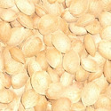 Almond Shell Manufacturer Supplier Wholesale Exporter Importer Buyer Trader Retailer