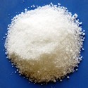 Dicalcium Phosphate Dihydrate Manufacturer Supplier Wholesale Exporter Importer Buyer Trader Retailer
