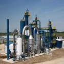 Fertilizer Plants Manufacturer Supplier Wholesale Exporter Importer Buyer Trader Retailer