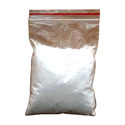 Indole-3-butyric Acid Manufacturer Supplier Wholesale Exporter Importer Buyer Trader Retailer