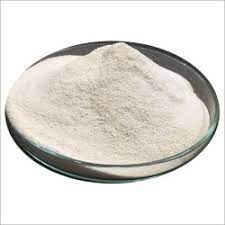 Magnesium Amino Acid Chelate Manufacturer Supplier Wholesale Exporter Importer Buyer Trader Retailer