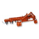 Power Harrow Manufacturer Supplier Wholesale Exporter Importer Buyer Trader Retailer