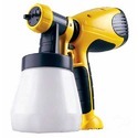 Electric Spray Gun Manufacturer Supplier Wholesale Exporter Importer Buyer Trader Retailer