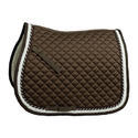 Saddle Pads Manufacturer Supplier Wholesale Exporter Importer Buyer Trader Retailer