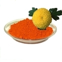 Zeaxanthin Powder Manufacturer Supplier Wholesale Exporter Importer Buyer Trader Retailer