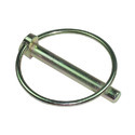 Lynch Pins Manufacturer Supplier Wholesale Exporter Importer Buyer Trader Retailer