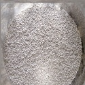 Poultry Grade Zeolite Manufacturer Supplier Wholesale Exporter Importer Buyer Trader Retailer