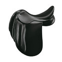 Dressage Saddle Manufacturer Supplier Wholesale Exporter Importer Buyer Trader Retailer