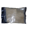 Rumen Bypass Fat Manufacturer Supplier Wholesale Exporter Importer Buyer Trader Retailer