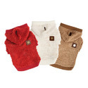 Dog Sweater Manufacturer Supplier Wholesale Exporter Importer Buyer Trader Retailer