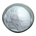 Hydrogen Phosphate Manufacturer Supplier Wholesale Exporter Importer Buyer Trader Retailer