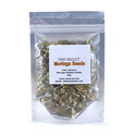 Moringa Seeds Manufacturer Supplier Wholesale Exporter Importer Buyer Trader Retailer