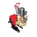 HTP Power Sprayer Manufacturer Supplier Wholesale Exporter Importer Buyer Trader Retailer