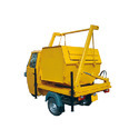 Tractor Dumper Placer Manufacturer Supplier Wholesale Exporter Importer Buyer Trader Retailer