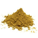 Soya Lecithin Poultry Feed Manufacturer Supplier Wholesale Exporter Importer Buyer Trader Retailer