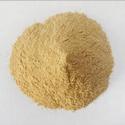 Aqua Feed Supplement Manufacturer Supplier Wholesale Exporter Importer Buyer Trader Retailer