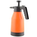 Hand Sprayer Bottle Manufacturer Supplier Wholesale Exporter Importer Buyer Trader Retailer