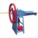 Electric Chaff Cutter Manufacturer Supplier Wholesale Exporter Importer Buyer Trader Retailer