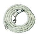 Horse Lead Rope Manufacturer Supplier Wholesale Exporter Importer Buyer Trader Retailer