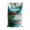 Broiler Crumb Manufacturer Supplier Wholesale Exporter Importer Buyer Trader Retailer