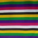 Hosiery Knitted Fabric Manufacturer Supplier Wholesale Exporter Importer Buyer Trader Retailer