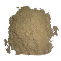 Nitrobenzene Emulsifier Manufacturer Supplier Wholesale Exporter Importer Buyer Trader Retailer