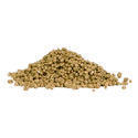 Cattle Feed Raw Material Manufacturer Supplier Wholesale Exporter Importer Buyer Trader Retailer