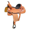 Racing Saddle Manufacturer Supplier Wholesale Exporter Importer Buyer Trader Retailer