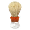 Horse Hair Brushes Manufacturer Supplier Wholesale Exporter Importer Buyer Trader Retailer