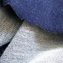 Knitted Denim Fabric Manufacturer Supplier Wholesale Exporter Importer Buyer Trader Retailer