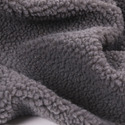  Manufacturer Supplier Wholesale Exporter Importer Buyer Trader Retailer