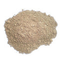 Rock Phosphate Manufacturer Supplier Wholesale Exporter Importer Buyer Trader Retailer