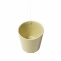 Hanging Pot Manufacturer Supplier Wholesale Exporter Importer Buyer Trader Retailer