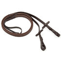 Horse Reins Manufacturer Supplier Wholesale Exporter Importer Buyer Trader Retailer