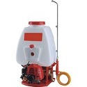 Power Sprayer Manufacturer Supplier Wholesale Exporter Importer Buyer Trader Retailer