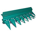 Tractor Mounted Reaper Manufacturer Supplier Wholesale Exporter Importer Buyer Trader Retailer