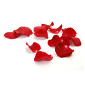 Rose Petal Manufacturer Supplier Wholesale Exporter Importer Buyer Trader Retailer