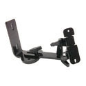 Tractor Bracket Manufacturer Supplier Wholesale Exporter Importer Buyer Trader Retailer