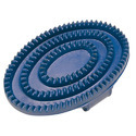 Curry Combs Manufacturer Supplier Wholesale Exporter Importer Buyer Trader Retailer