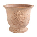 Terra Cotta Planter Manufacturer Supplier Wholesale Exporter Importer Buyer Trader Retailer