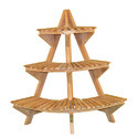 Teak Plants Manufacturer Supplier Wholesale Exporter Importer Buyer Trader Retailer