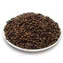 Cassia Tora Seeds Manufacturer Supplier Wholesale Exporter Importer Buyer Trader Retailer